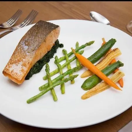 Appartamento Hanza Tower Bohemia 23 Pool&jacussi&sauna