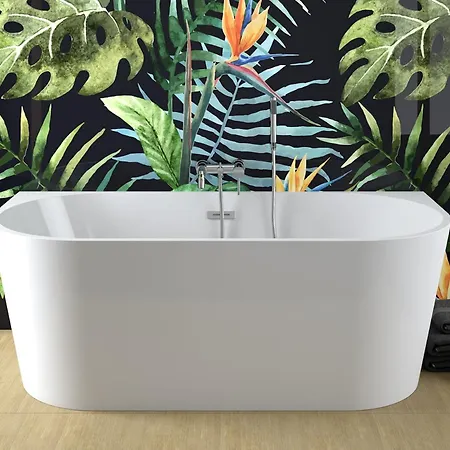 Appartamento Hanza Tower Bohemia 23 Pool&jacussi&sauna *