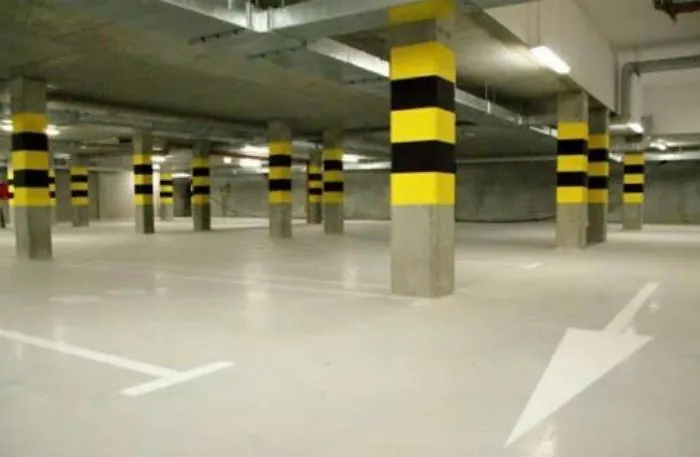 Hanza Tower Bohemia 23 Pool&jacussi&sauna Apartment Stettin