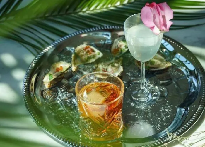 Hanza Tower Bohemia 23 Pool&jacussi&sauna