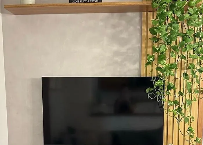 Hanza Tower Bohemia 23 Pool&jacussi&sauna Apartment *