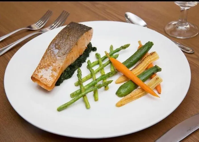 Apartment Hanza Tower Bohemia 23 Pool&jacussi&sauna