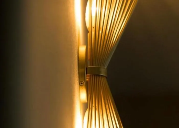 Hanza Tower Bohemia 23 Pool&jacussi&sauna Apartment Stettin