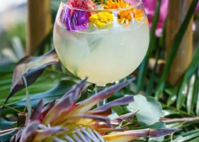 Hanza Tower Bohemia 23 Pool&jacussi&sauna Stettin